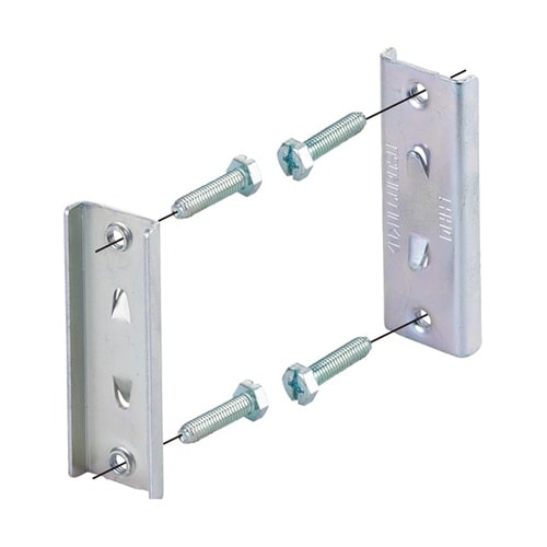 �_�N�^�[�x������