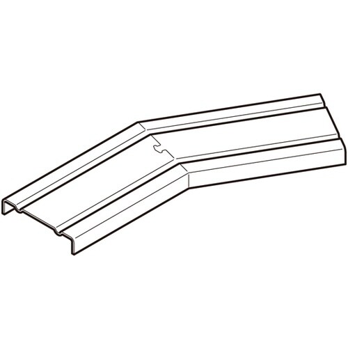 �G���{�J�o�[�@�X�e��