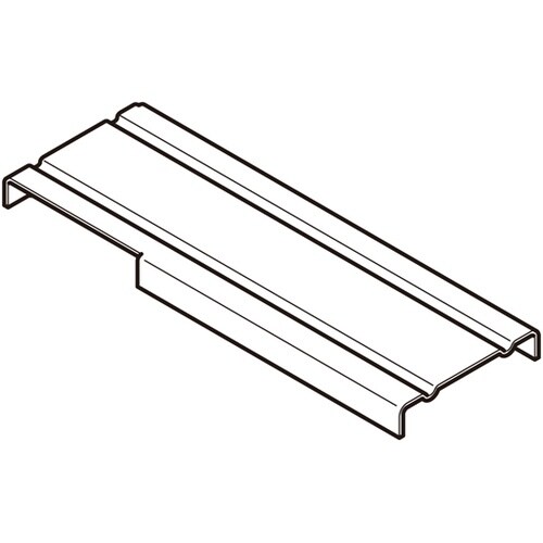 �G���{�J�o�[�@�X�e�����X