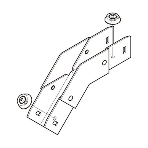 エルボ ステンレス