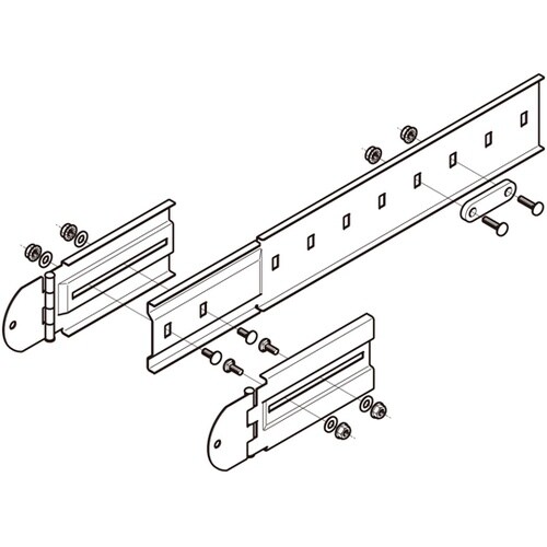 �������ݐڑ�����r�c