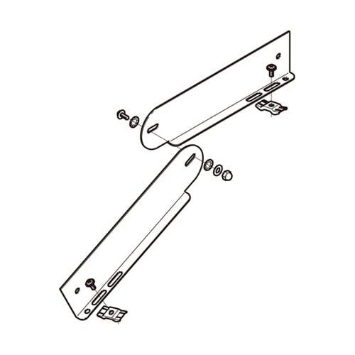 rc|pqefPo㉺݃Zp[^rc