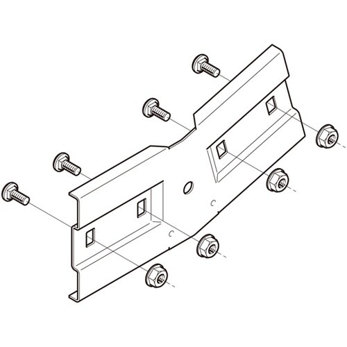 �㉺�x���h�p������r�c