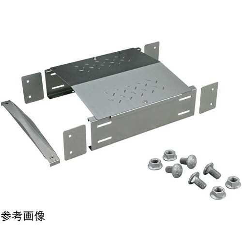 �m���X���b�v