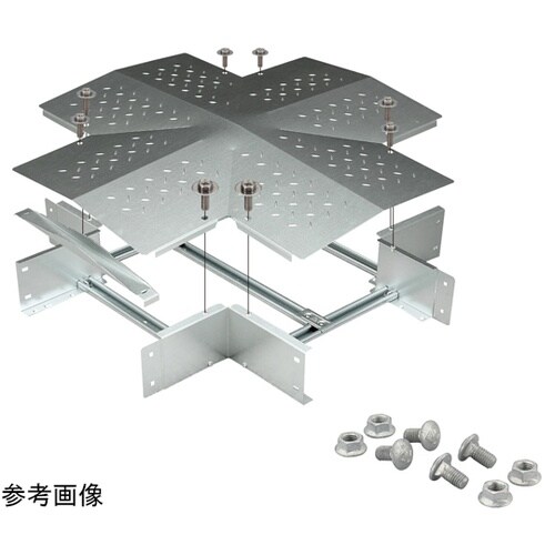 �m���X���b�v�^�C�v