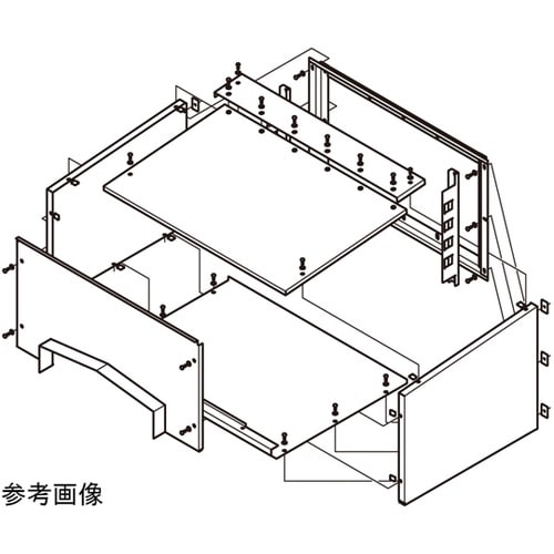 フードボックス