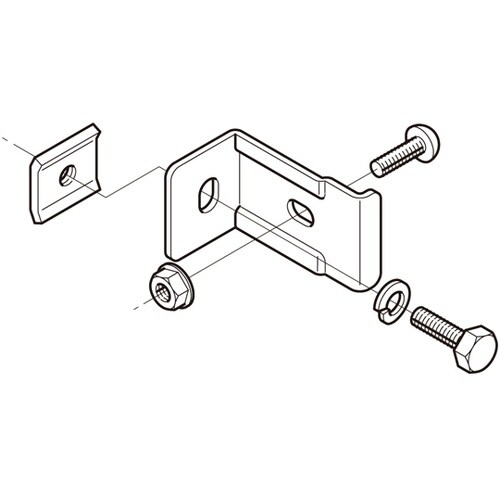 ����胉�b�N�x������@�r�c