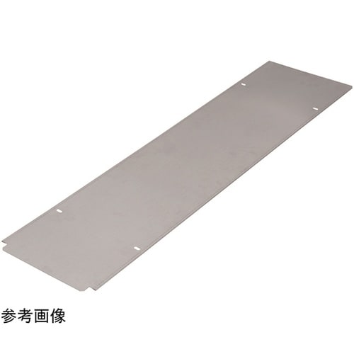 rc|vlqbuQOJo[X[p[_C}