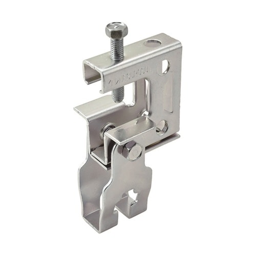 �݂����@�X�e�����X