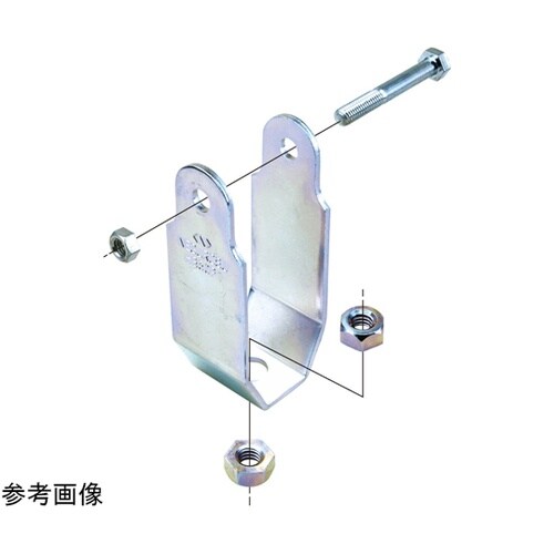 ��������r�t�r