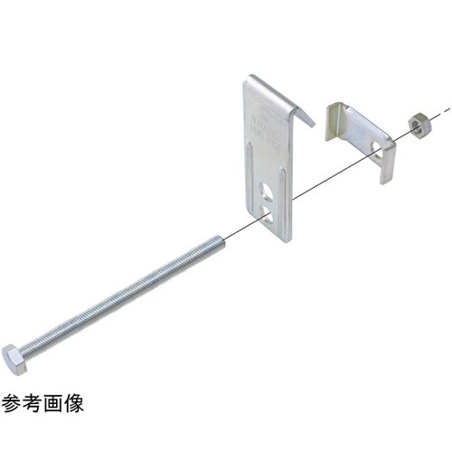 �⋭����X�e��