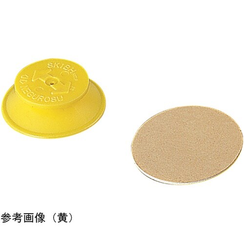 �o�b�P�[�u���x���C���T�[�g