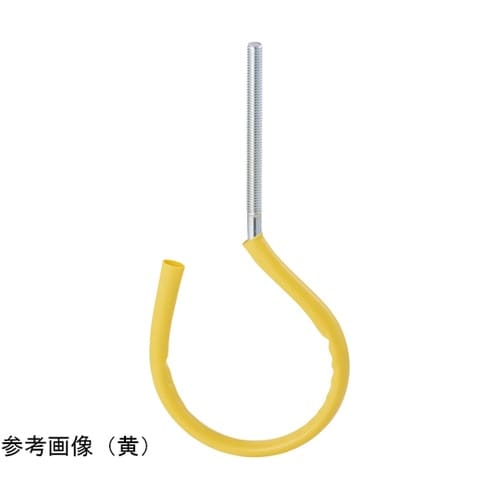 �T�L���b�N�@�P�[�u���x������