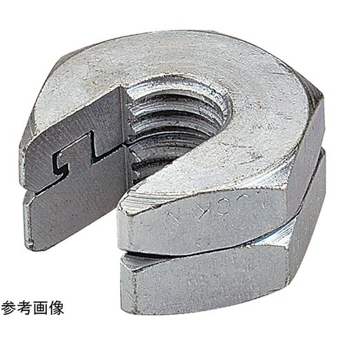 ���ԑ}�����i�b�g