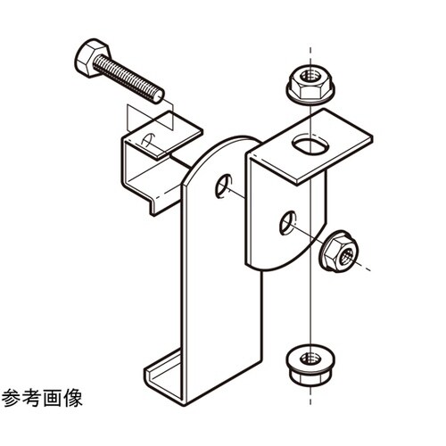 �΂ߒ݂����@�X�e�����X