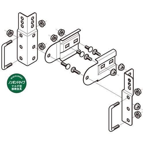 �}���`����m���{���h�^�C�v