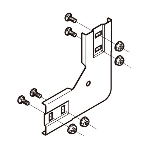 �㉺�x���h�p������