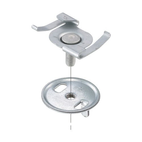 �Ɩ����x������