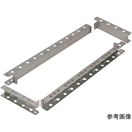 高さ調整パーツ