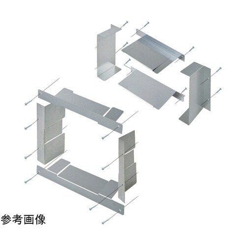 タフロックフレーム