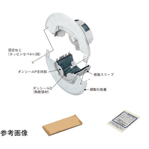 プチロクワイド