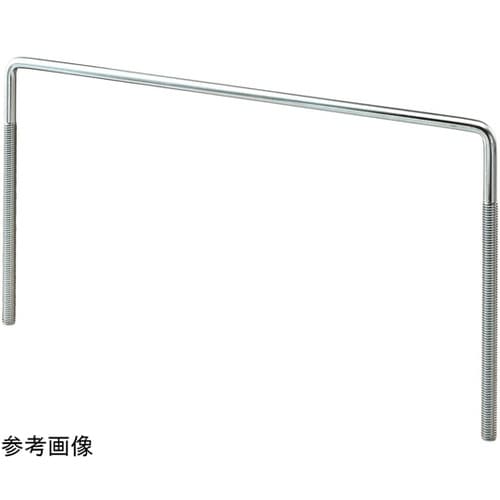 �����^�u�������p�@�x���o�[