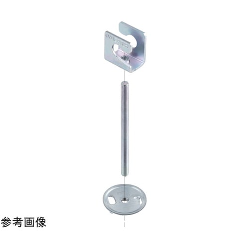 �Ɩ����x������