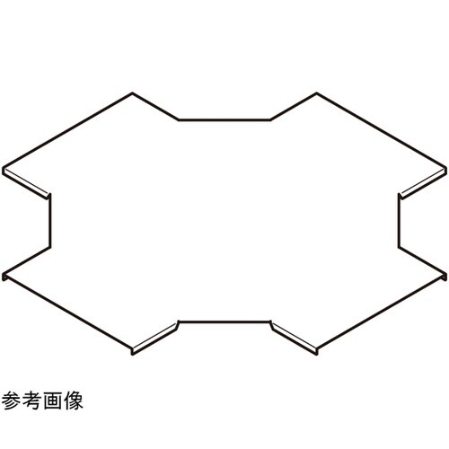 �w�`����J�o�[