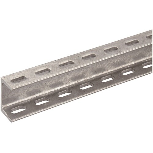 y|POObfPOOq@݂`|@gcy