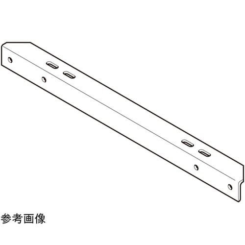 組立アングル架台