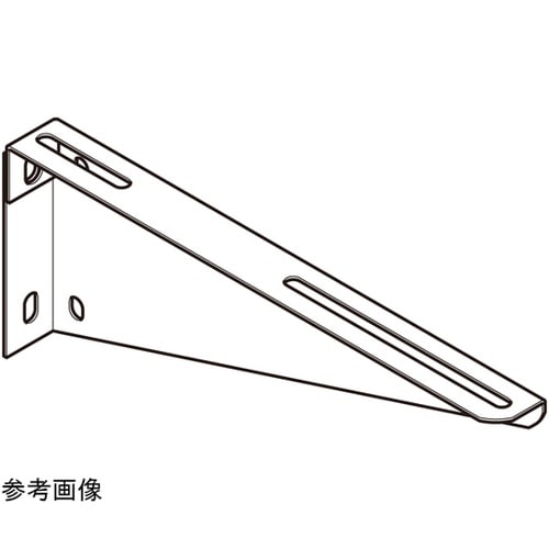 ブラケット 溶融亜鉛