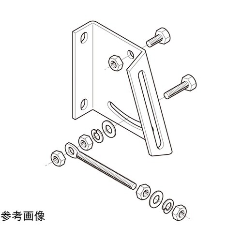 �ǃu���P�b�g��t����n�Z