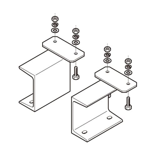 �ˑ�@�n�Z����