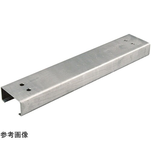 �ˑ�V�X�e���`�����l��