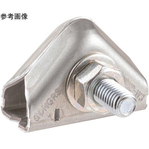 �S�˂���������@�n�Z����