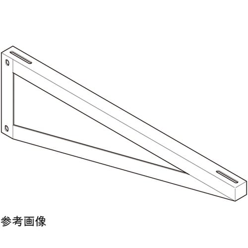 アングルブラケット