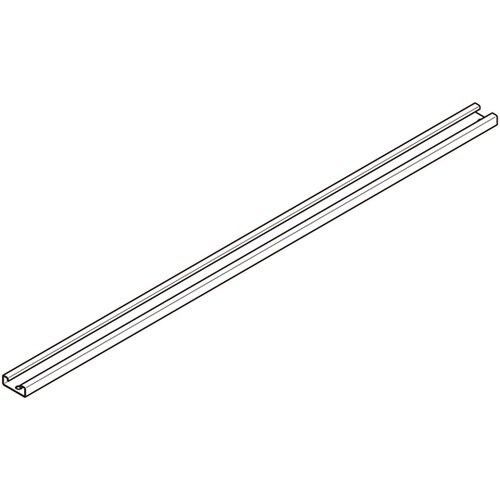 �⏕�q���@�n�Z����