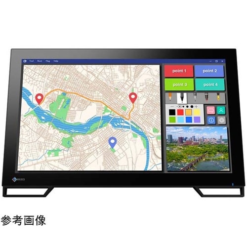 �T�S�D�V�����i�Q�P�D�T�j�^�^�b�`�p�l�������J���[�t�����j�^�[