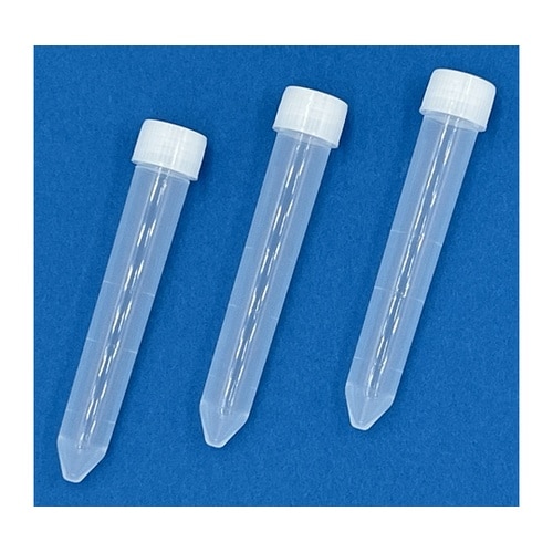 �o�o�X�N�����[�X�s�b�c