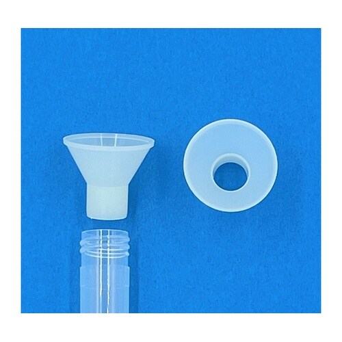 ディスポロート