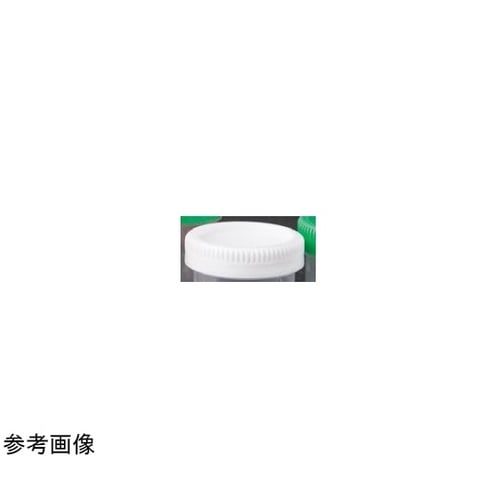 �b���������������������@�L���b�v�̂�