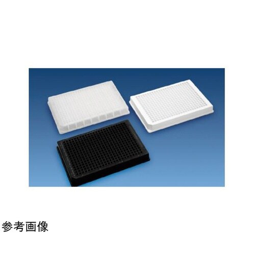 �R�W�S�V�����[�E�F���v���[�g�i�o�o�j�i�`������