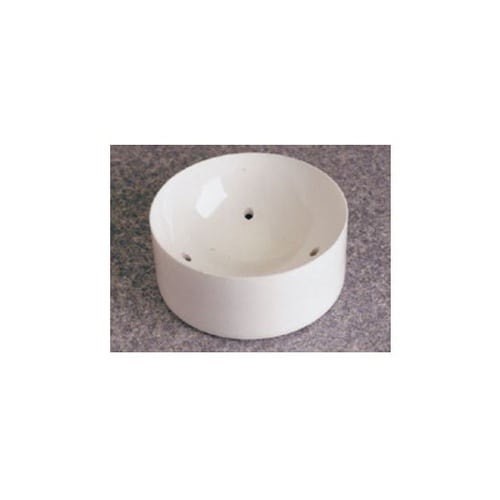 ےꉓSrpA_v^[@PiS~PP