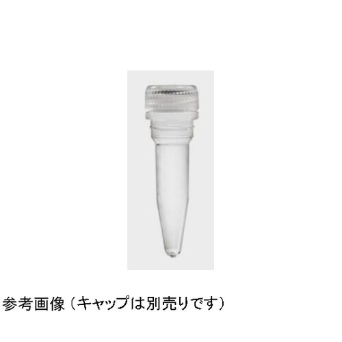 �}�C�N���`���[�u