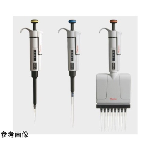 �s�y�b�e�B���O�V�X�e���i�}�j���A���j