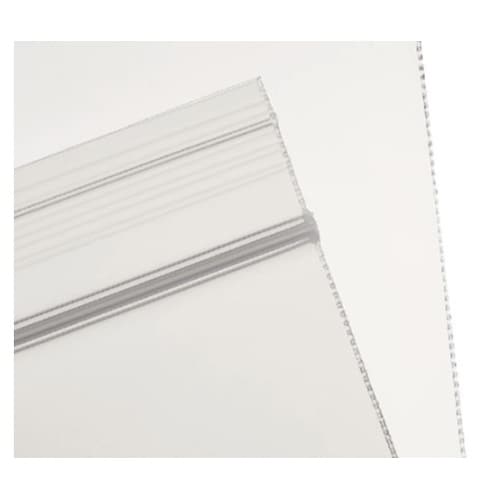 LDPE サンプルバッグ