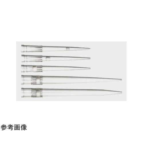 �e�������t�B���^�[�^�t�B���`�b�v�@�t���b�N�X�@�t�B���^�[