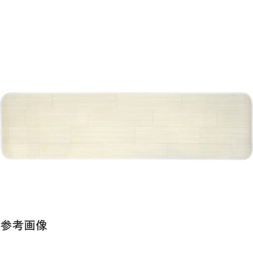 �@����}�b�g�V���[�Y�@�z���C�g�A�b�V���@