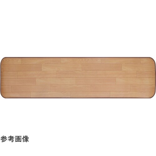 �@����}�b�g�V���[�Y�@�T�N���u���E��