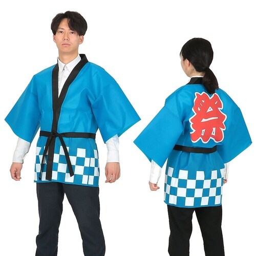 J[sDznbsՁikj@PWOSS